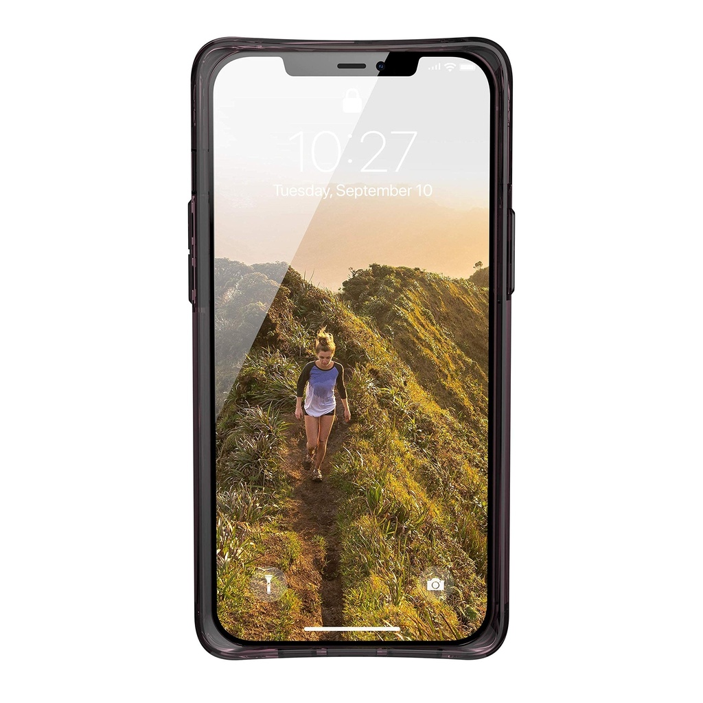 Amazon B08GP1W85T - 7