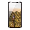 Amazon B08GP1W85T - 7