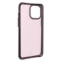 Amazon B08GP1W85T - 8