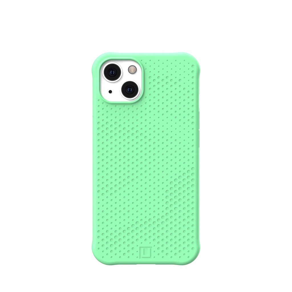 Amazon B09CW7KTQ9 - 2