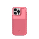 Amazon B09D4L8QNL - 2