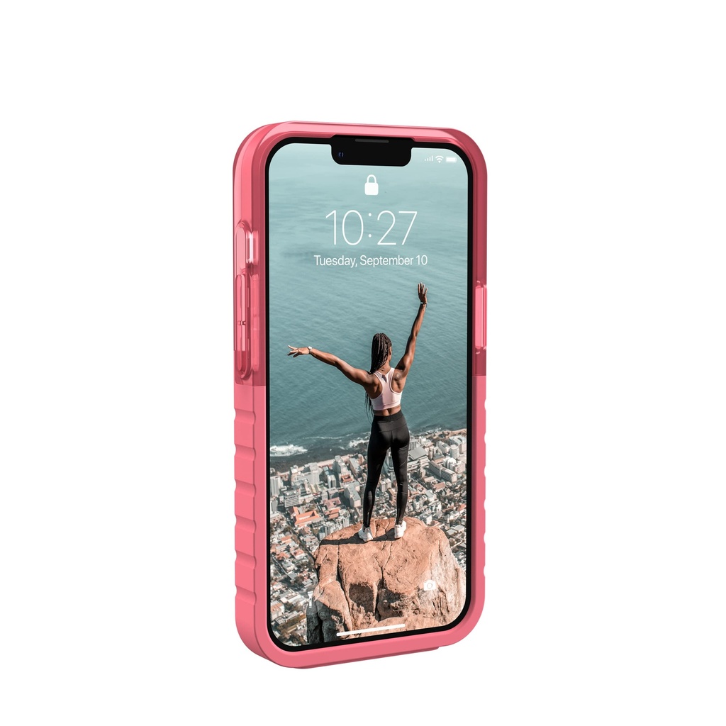 Amazon B09D4L8QNL - 3