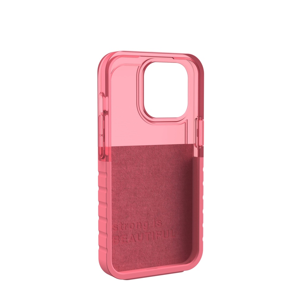 Amazon B09D4L8QNL - 4