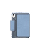 Amazon B09G85RPWM - 1
