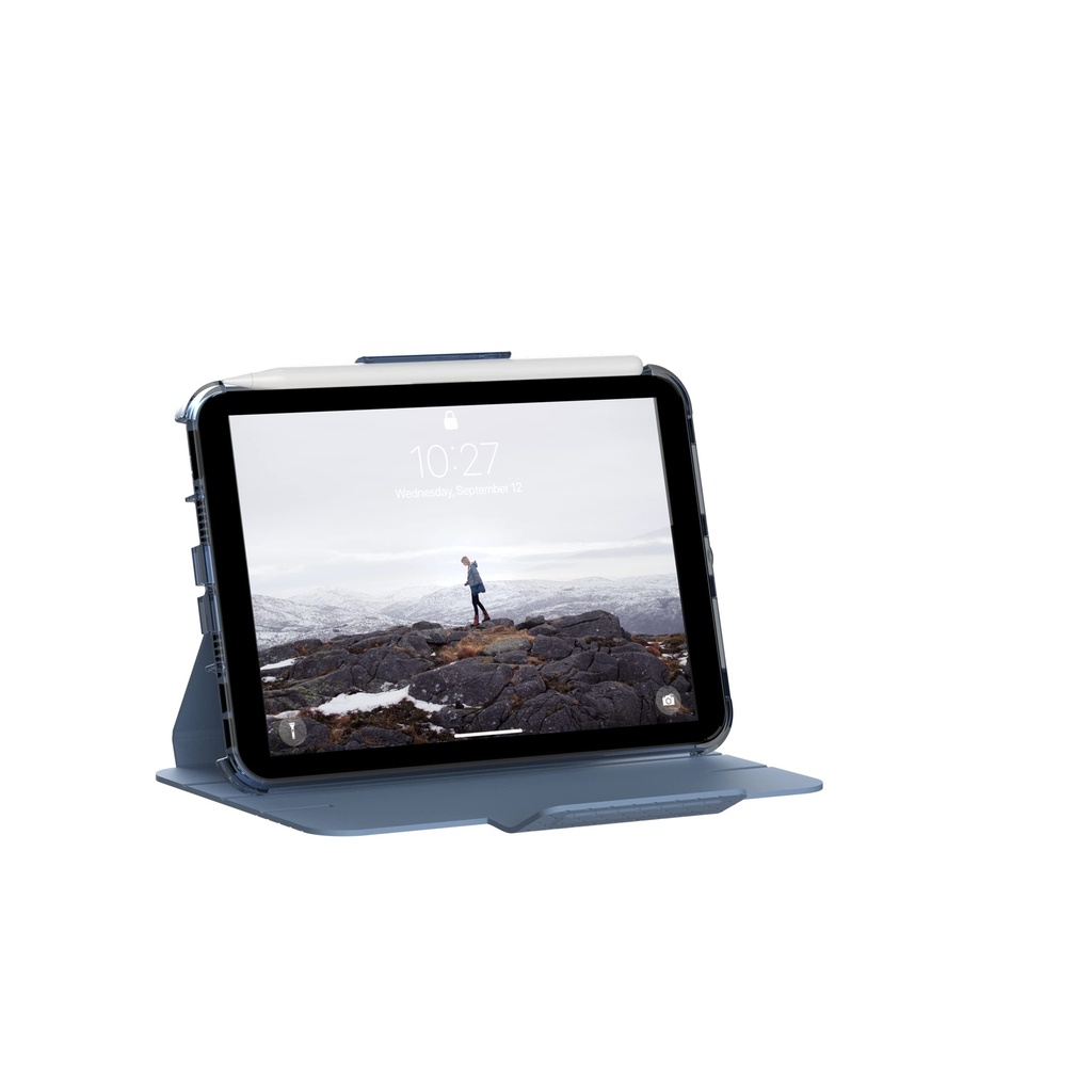 Amazon B09G85RPWM - 2