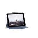 Amazon B09G85RPWM - 2