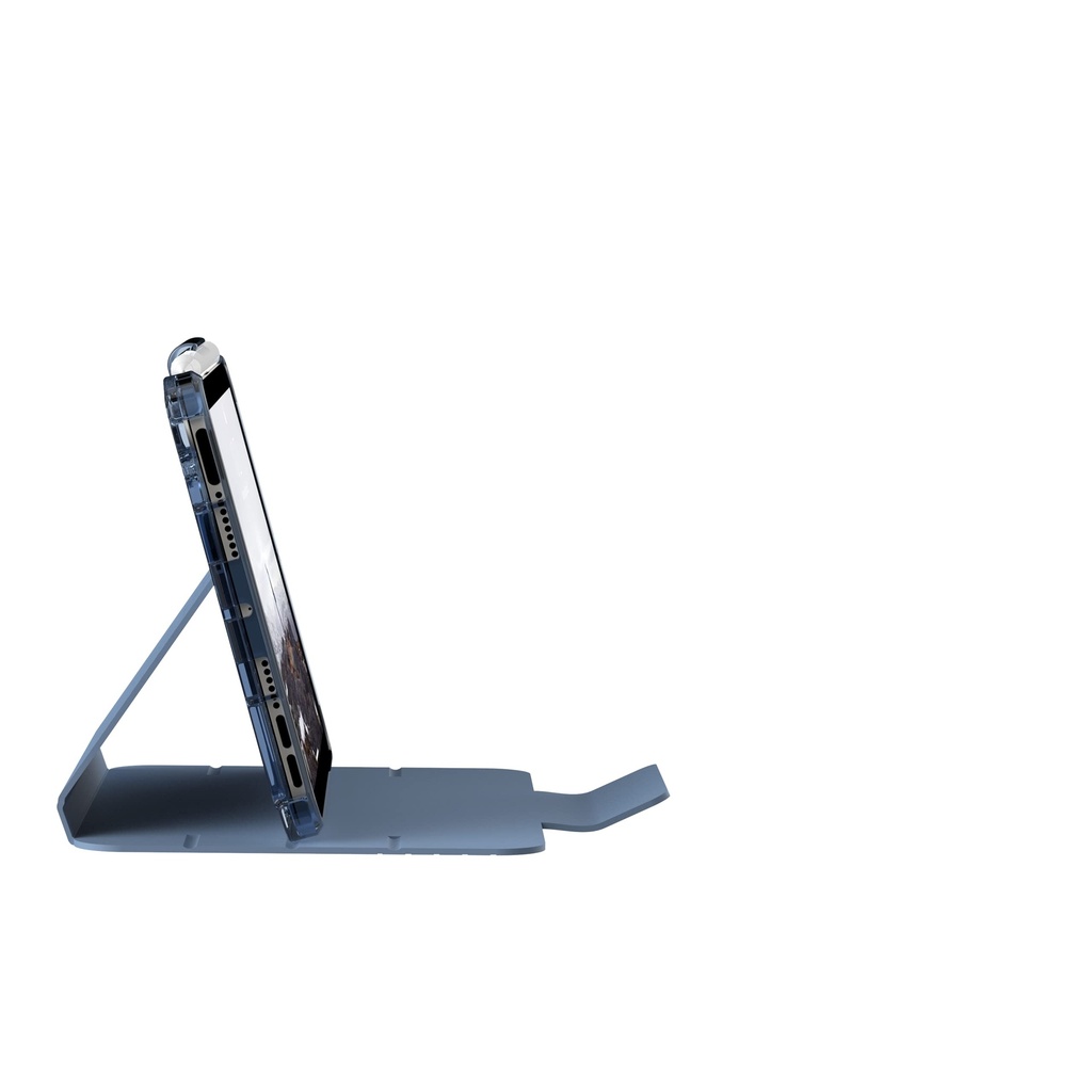 Amazon B09G85RPWM - 3
