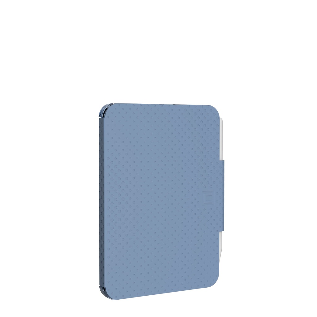 Amazon B09G85RPWM - 4