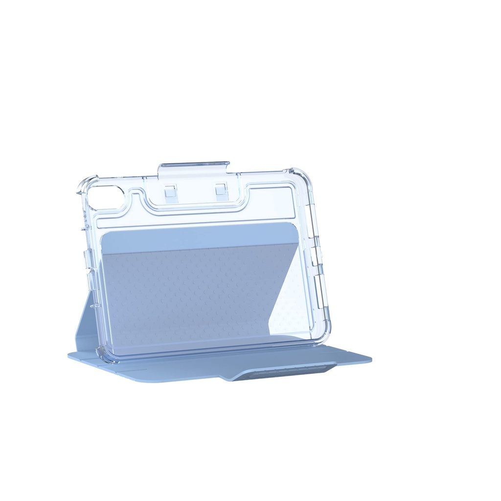 Amazon B09G85RPWM - 5