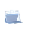 Amazon B09G85RPWM - 5