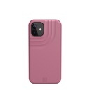 Amazon B08GW966M5 - 2
