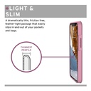 Amazon B08GW966M5 - 4