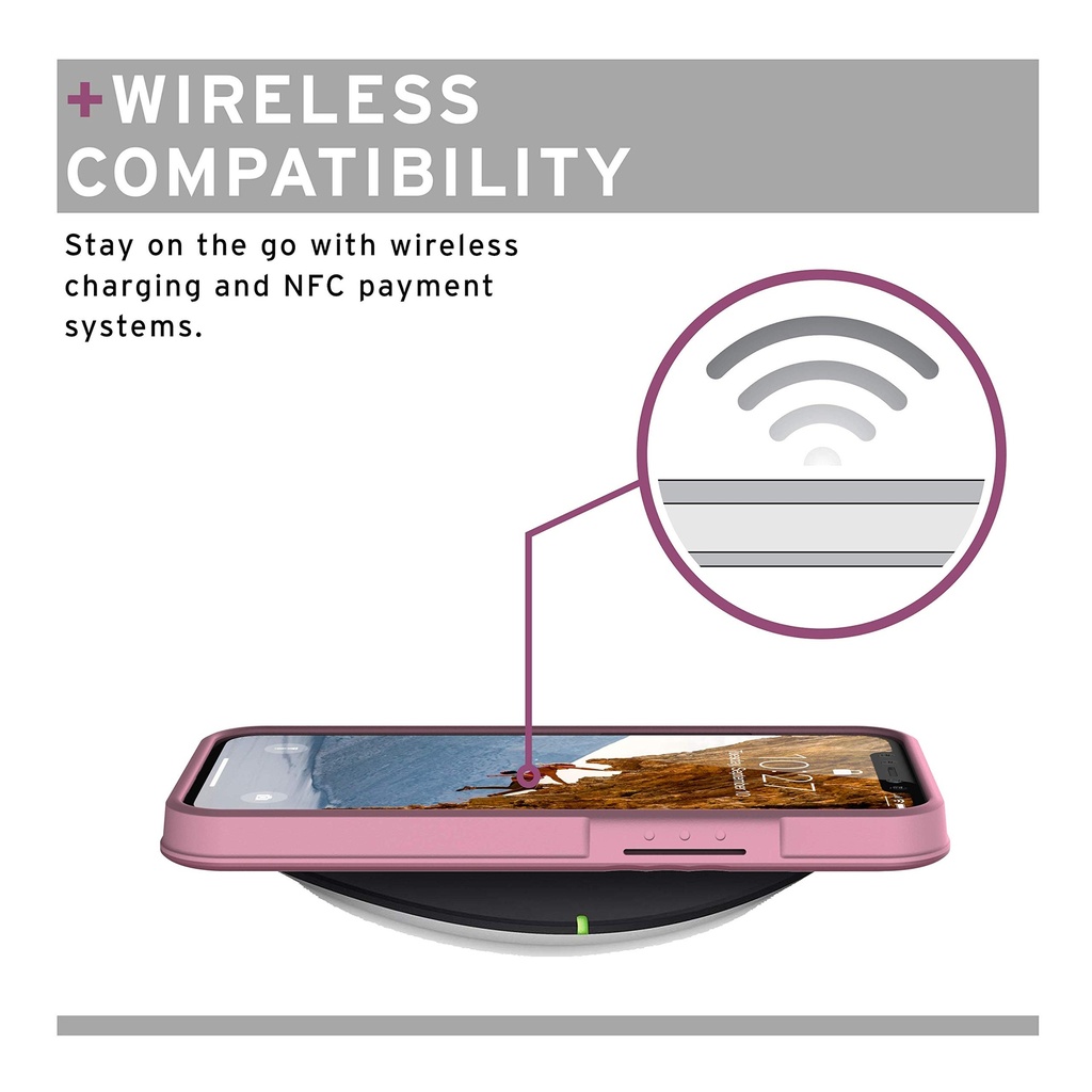 Amazon B08GW966M5 - 5