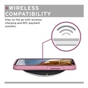 Amazon B08GW966M5 - 5