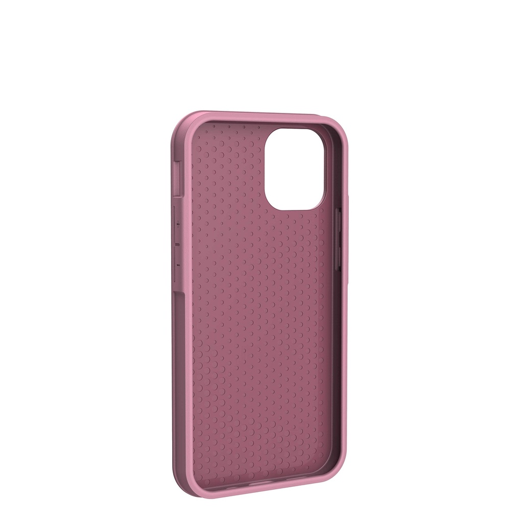 Amazon B08GW966M5 - 6
