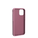 Amazon B08GW966M5 - 6