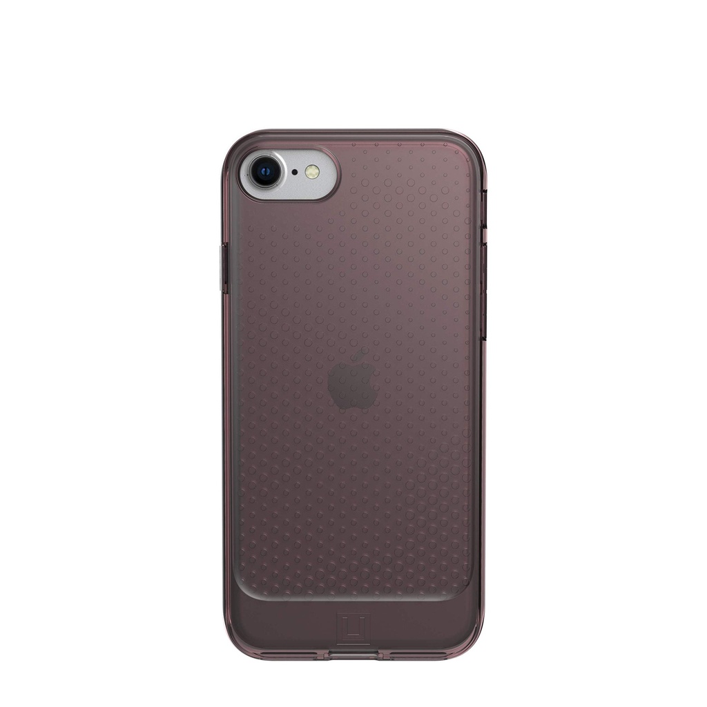 Amazon B08DQSXJ8F - 5