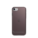 Amazon B08DQSXJ8F - 5