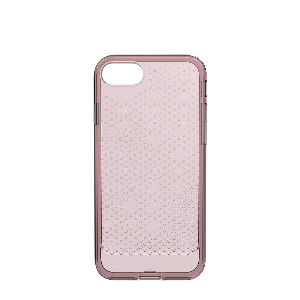 Amazon B08DQSXJ8F - 7