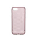 Amazon B08DQSXJ8F - 7
