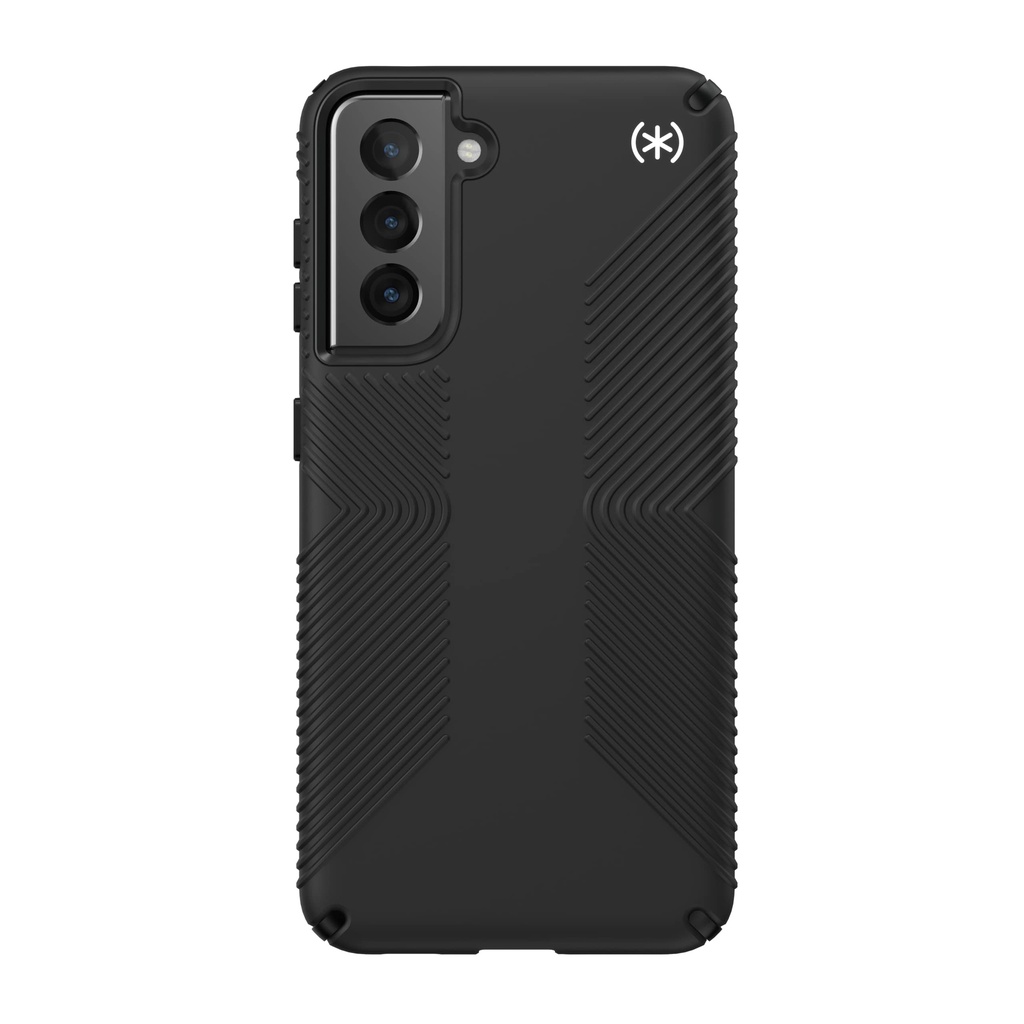 Amazon B08R11QTTB - 1