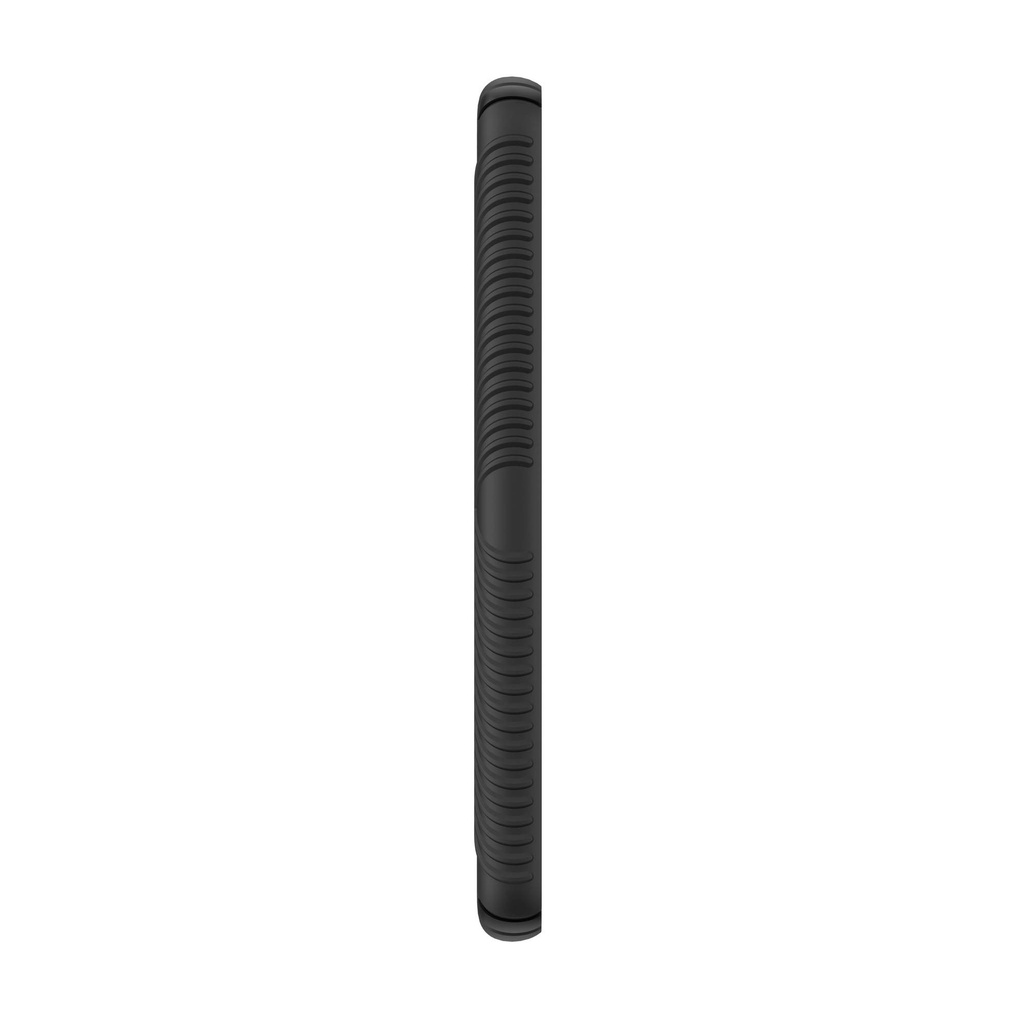 Amazon B08R11QTTB - 2