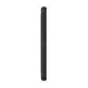 Amazon B08R11QTTB - 2