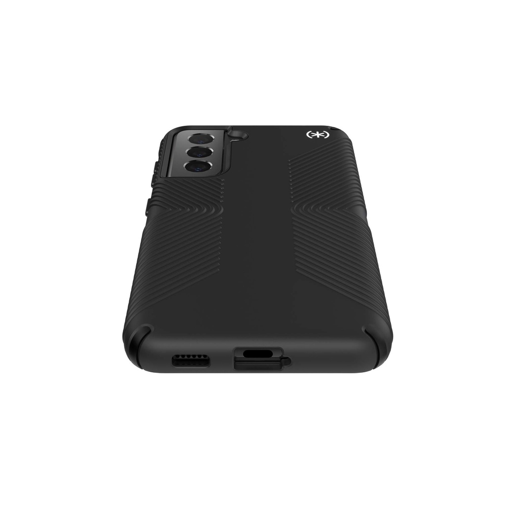 Amazon B08R11QTTB - 4