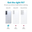Amazon B08R11QTTB - 6