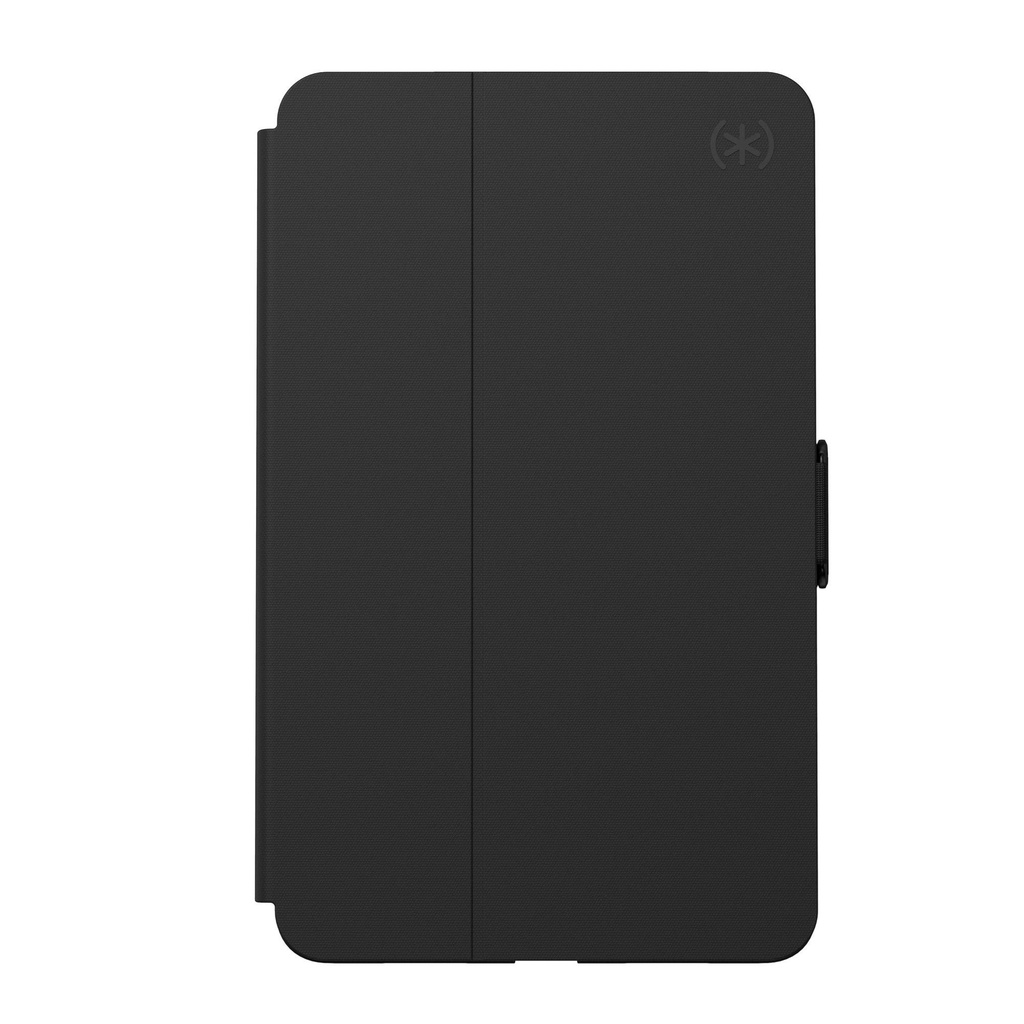 Amazon B08GJZ5XBG - 1