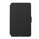Amazon B08GJZ5XBG - 1