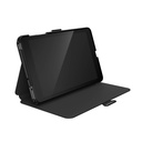 Amazon B08GJZ5XBG - 2