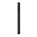 Amazon B08GJZ5XBG - 3