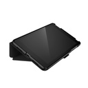Amazon B08GJZ5XBG - 4