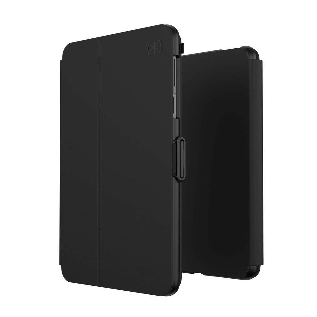 Amazon B08GJZ5XBG - 5