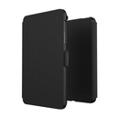 Amazon B08GJZ5XBG - 5