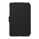 Amazon B08GJZ5XBG - 6