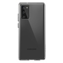 Amazon B08DHFTMV4 - 1