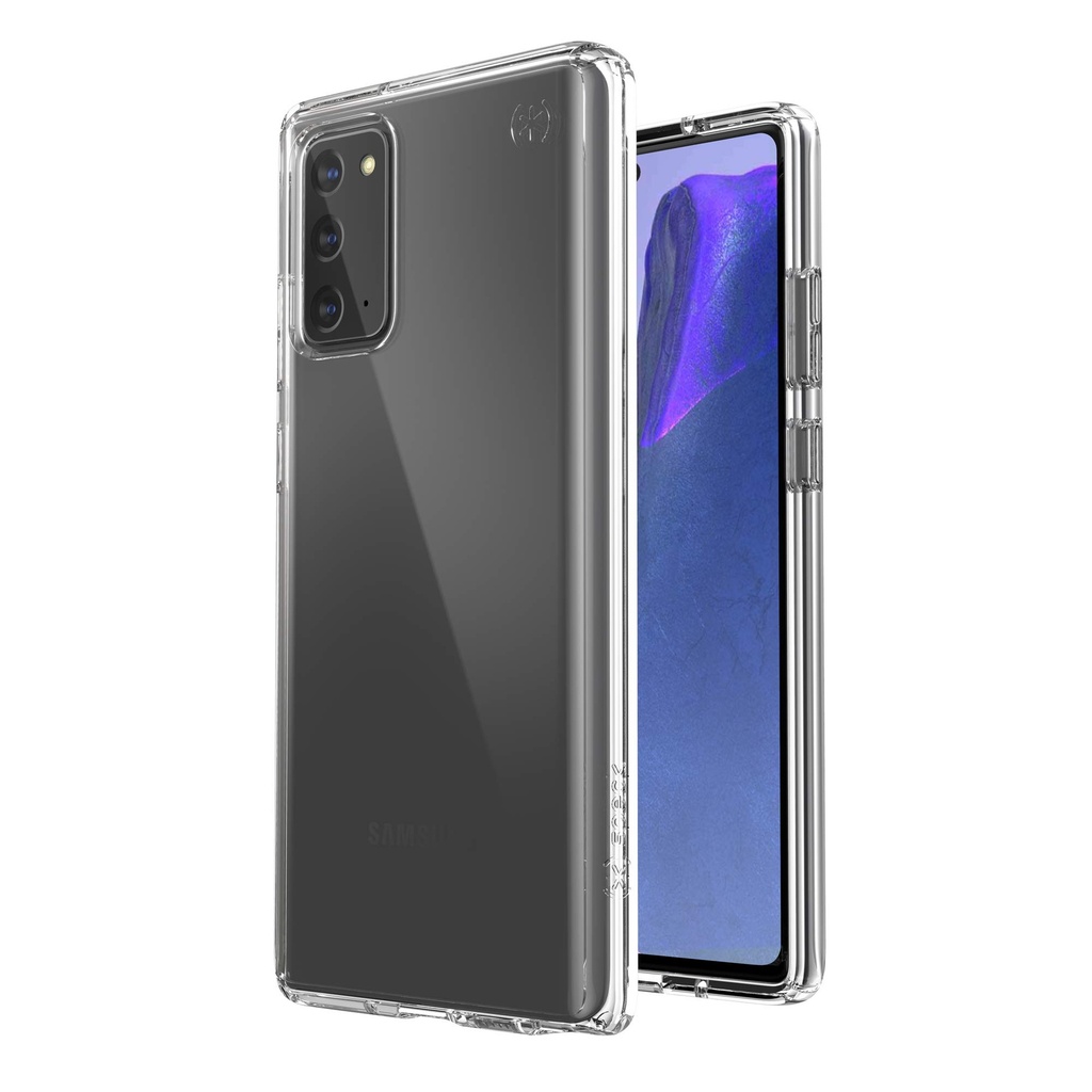 Amazon B08DHFTMV4 - 3