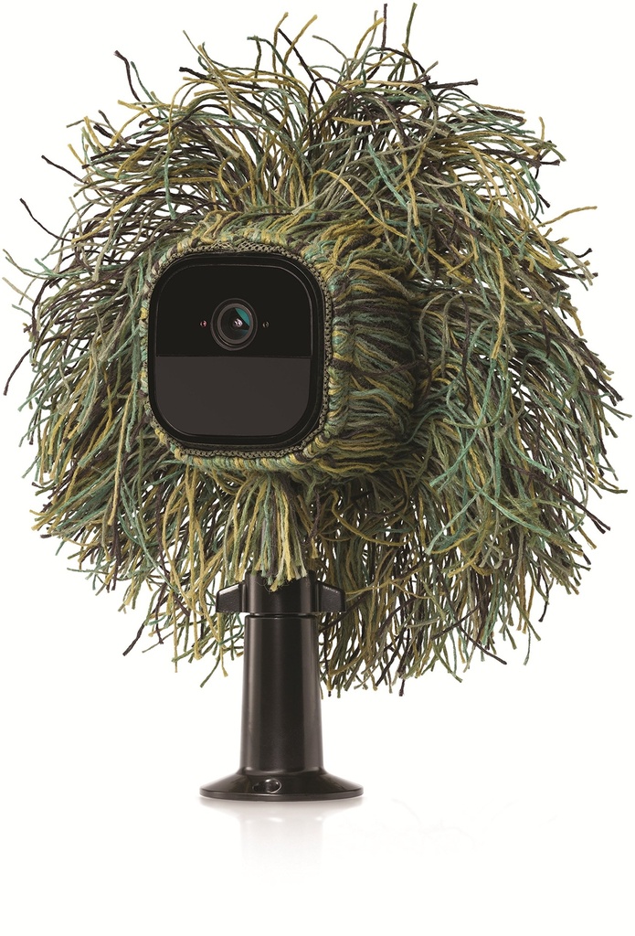 Amazon B07BVLJQMJ - 3