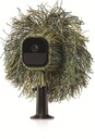 Amazon B07BVLJQMJ - 3