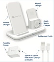 Amazon B09ZYVTBKY - 1