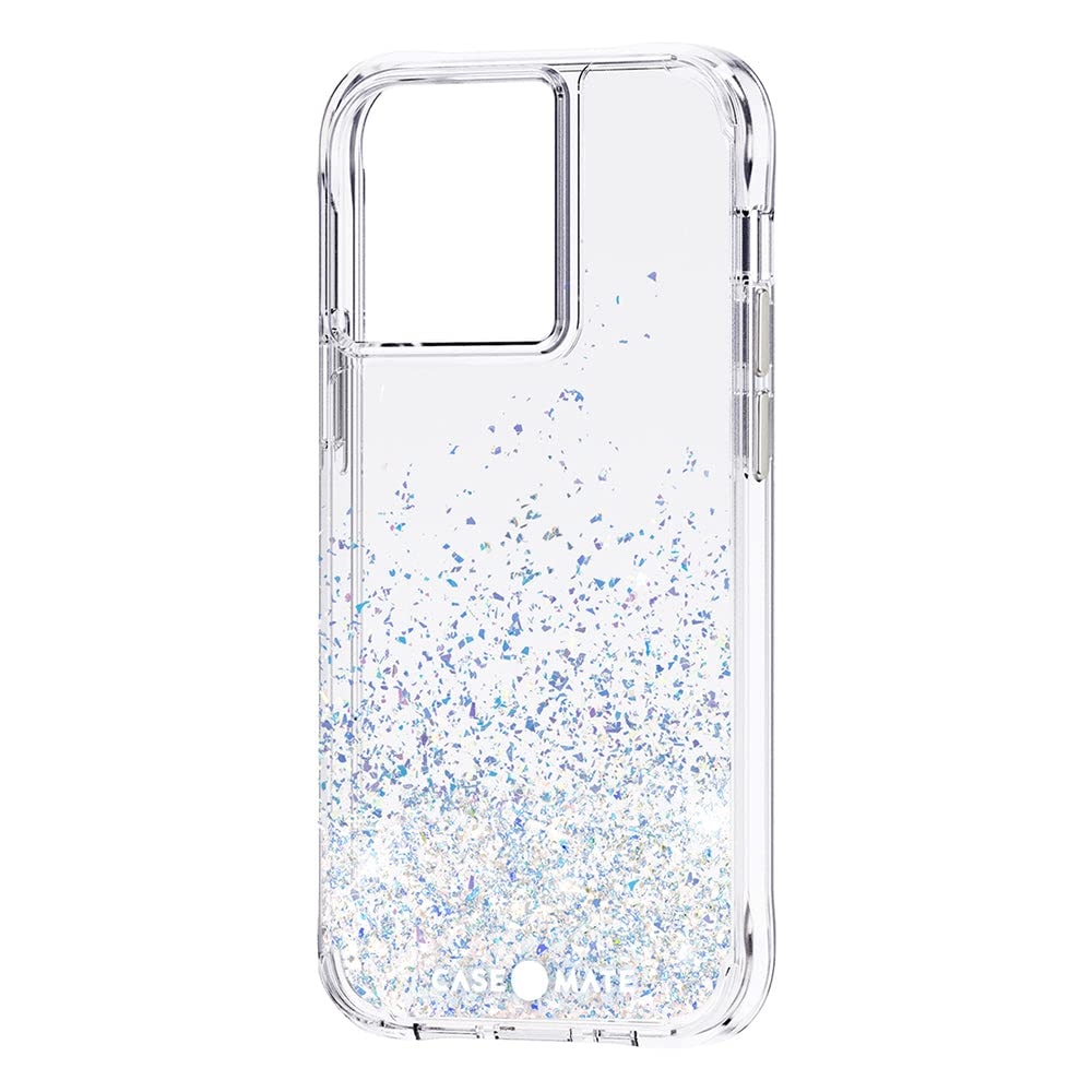 Amazon B09C18K7X1 - 1