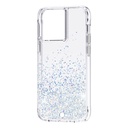 Amazon B09C18K7X1 - 1