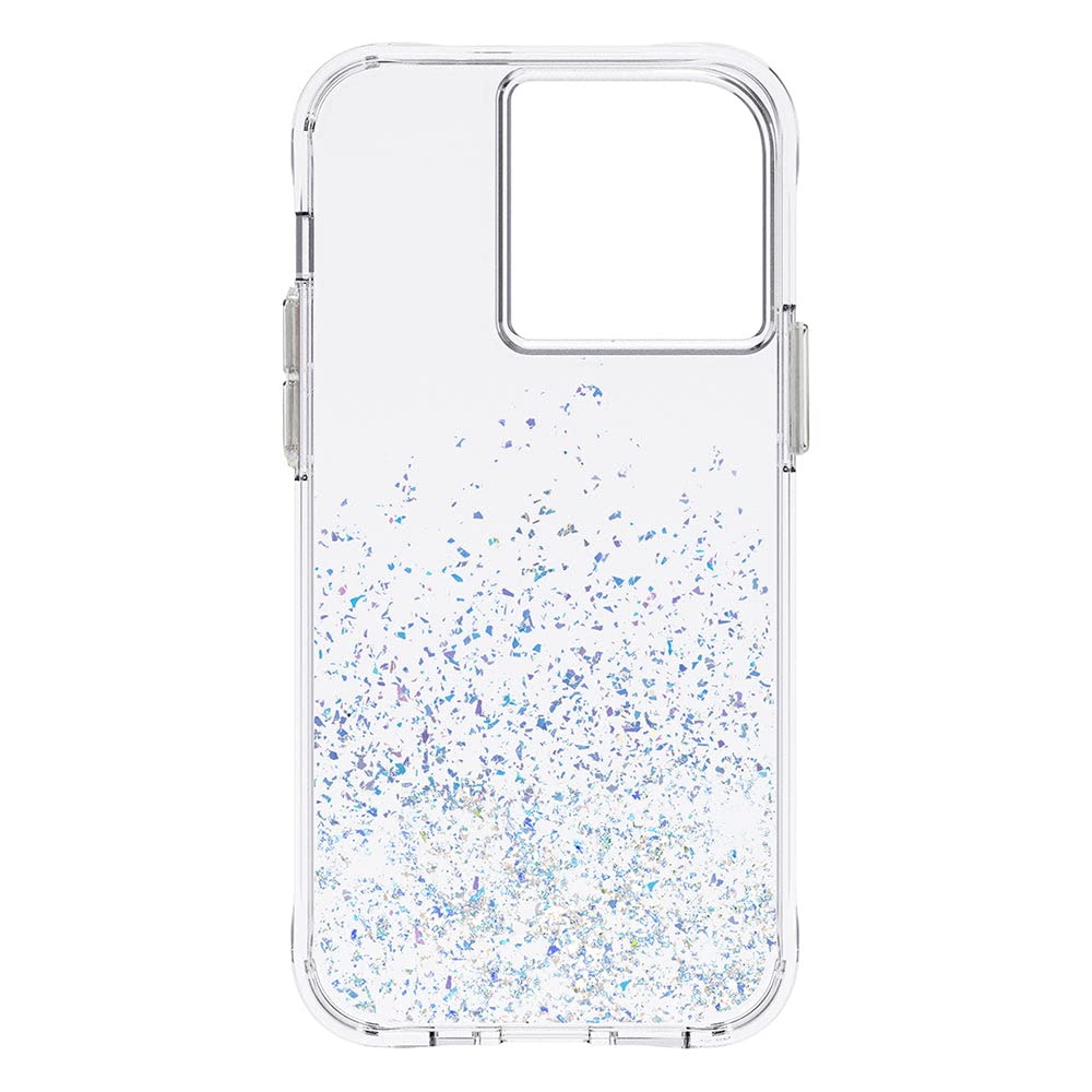 Amazon B09C18K7X1 - 2