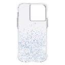 Amazon B09C18K7X1 - 2