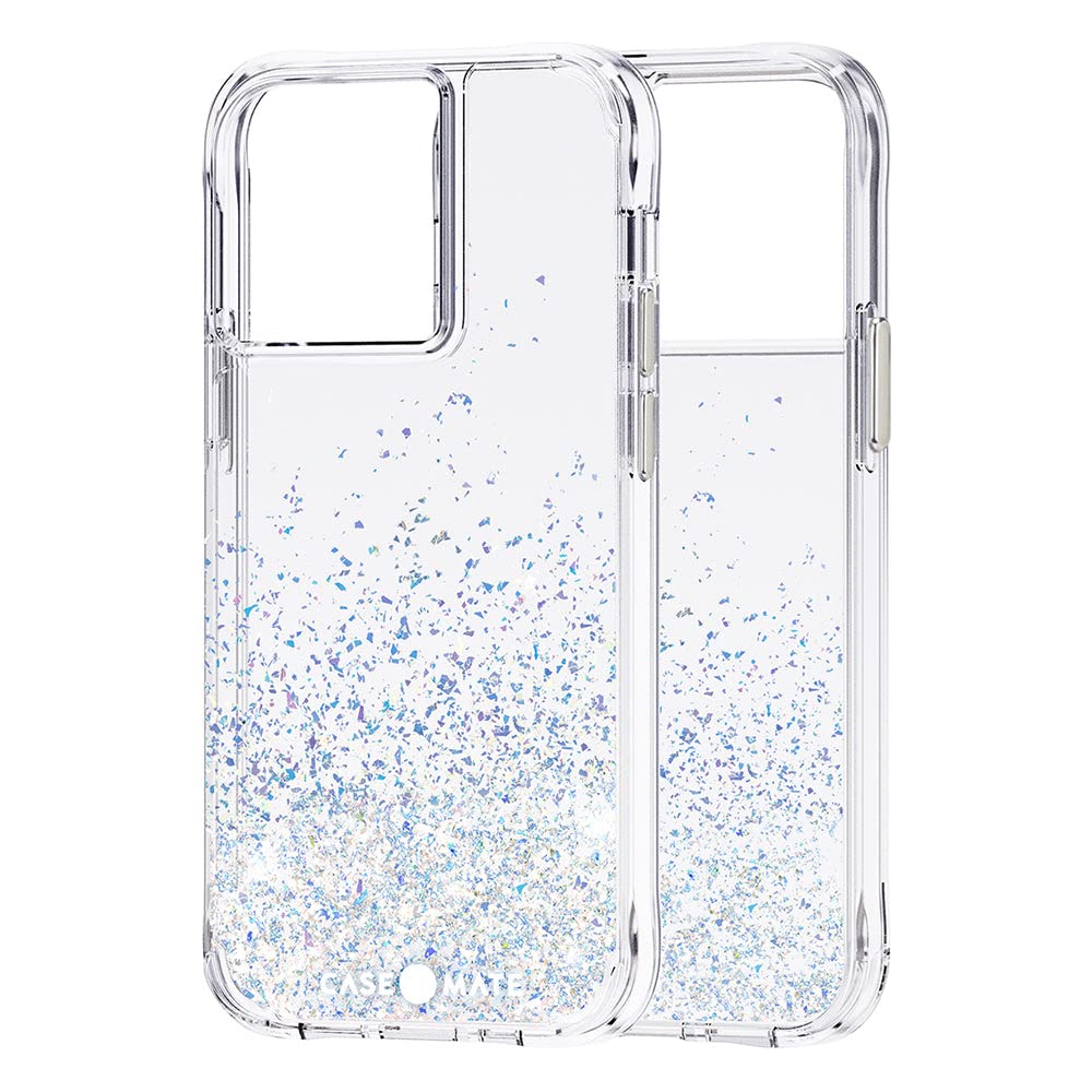 Amazon B09C18K7X1 - 3