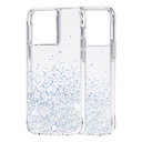 Amazon B09C18K7X1 - 3