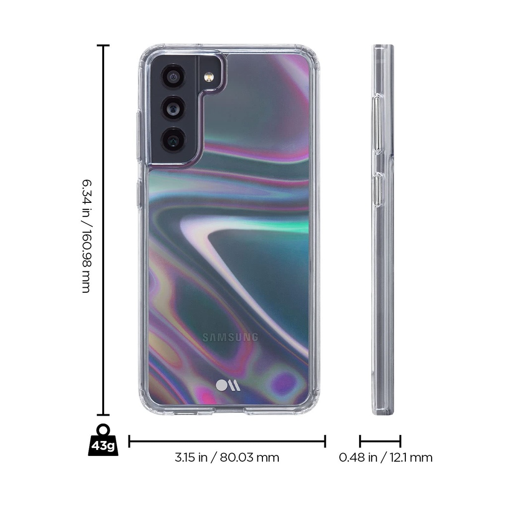 Amazon B09FBQRLF8 - 1