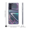 Amazon B09FBQRLF8 - 1